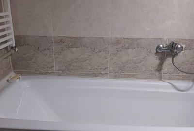 Se ofera spre inchiriere apartament 3 camere in Mioveni central - 6