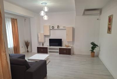 Apartament 2 camere, 65mp, Faleza Nord - 1
