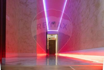 Apartament cu 2 camere de vanzare in zona Sagului - 5