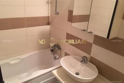 Apartament cu 2 camere decomandat, mobilat în Tineretului - 7