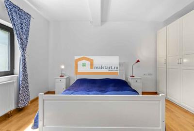 Casă individuală cu 6 camere cu Canalizare în Cornu de Sus (Cornu) - 18