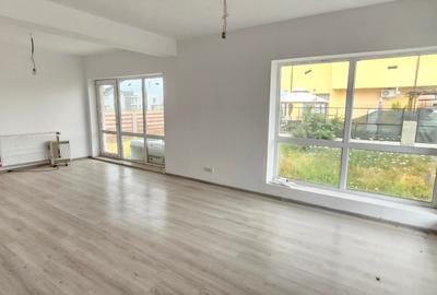 Vila individuala 4 camere - Berceni - 9