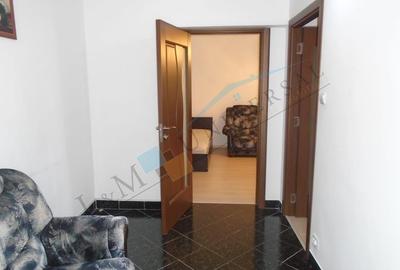 Titulescu Stradal-Metrou Basarab, DECOMANDAT, Mobilat, Utilat - 5
