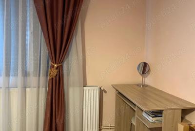 Apartament 2 camere de inchiriat Zona ?agului - 2