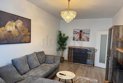 L 3 Camere l Metrou Mihai Bravu L 3 Camere l Metrou Mihai Bravu - 2