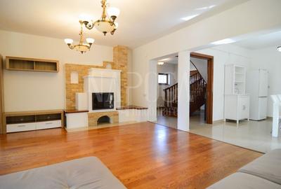 Casă individuală cu 4 camere cu Canalizare în Europa - 6