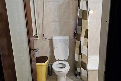Metrou Piata Romana - Piata Lahovari | Centrala proprie - 7
