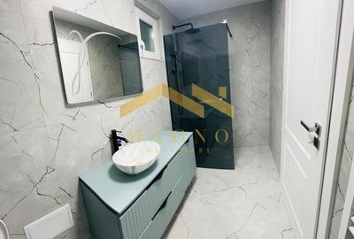 Spațiu ideal pentru birouri – zonă centrală - 9