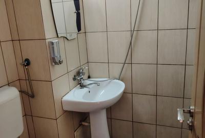 Garsonieră decomandată în Turnătorie - 4