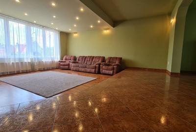 Vila Andrei Muresanu | Panorama Comision 0% - 14