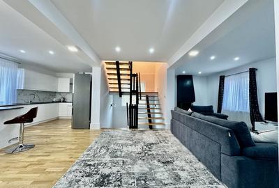 Vila de lux cu vedere la Muntii Bucegi, aproape de Castelul Bran, COMISION 0%!! - 15