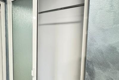 Spatiu stradal, 50 mp, zona Anda - 10