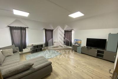 Casa cu 5 camere , zona Balcescu - 11