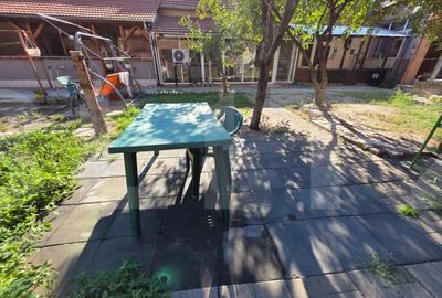 Apartament 2 Camere Zona Garii - 14