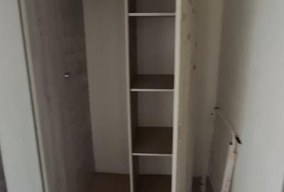 Apartament cu 2 camere în Podu Roș - 6