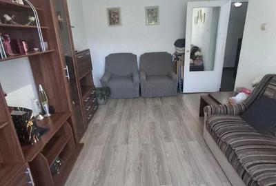 Apartament cu 4 camere decomandat în Burdujeni - 2
