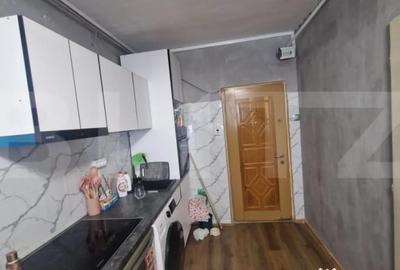 Garsonieră în Central - 2