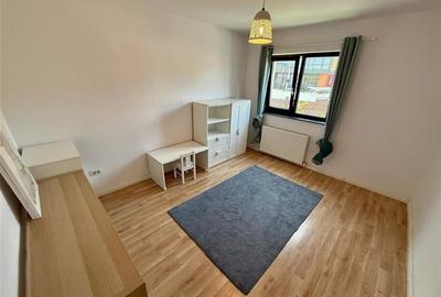 Vila 4 Camere - Mobilata/Utilata - La 1,5 Km de Rond Pacurari - 7