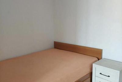 Garsoniera in Cetate, zona Bulevardul Transilvaniei