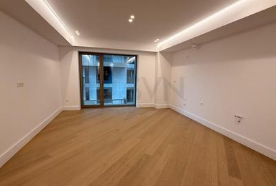 Apartament cu 3 camere decomandat în Iancu Nicolae - 5