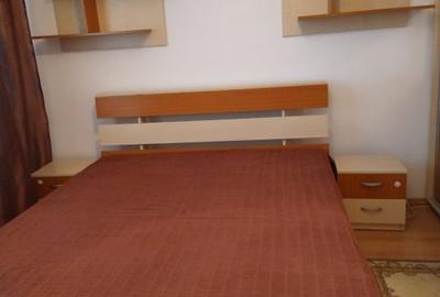 2 camere langa Parcul IOR si metrou Nicolae Grigorescu - 6