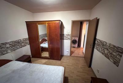Apartament cu 2 camere decomandat în Central - 6