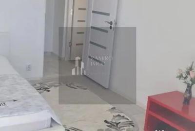 Apartament cu 2 camere semidecomandat în 1 Decembrie 1918 - 6