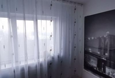 Apartament 3 camere, decomandat, CUG - 2