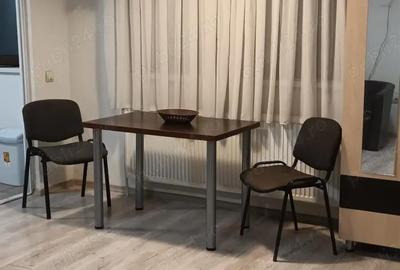 Garsonieră în 23 August (Cațelul) - 6