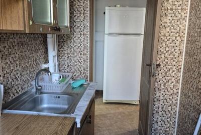 Apartament cu 2 camere decomandat, mobilat în Berceni - 3