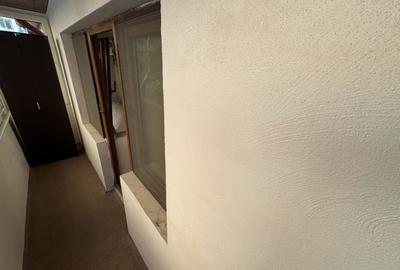 Casa / Vila Individuala P+1 zona Tomis Nord - Locatie Rara, Complet Mobilată - 15