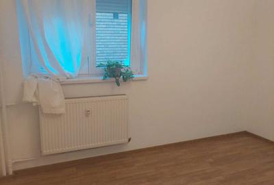 Apartament cu 2 camere circular în Lujerului - 1