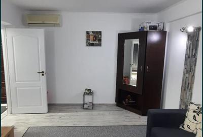 Apartament cu 2 camere în Central - 3