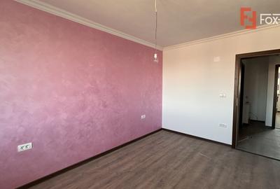 COMISION 0% Duplex 4 camere, 105 mp utili, zona Giroc COMISION 0% Duplex 4 camere, 105 mp utili, zona Giroc - 3