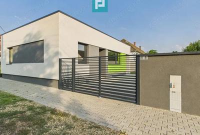 Casa noua, la sol in Vladimirescu - 5