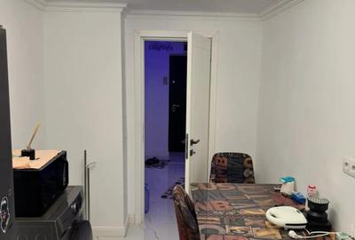 Regim hotelier - 4