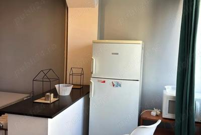 Garsonieră semidecomandată în Obor - 3