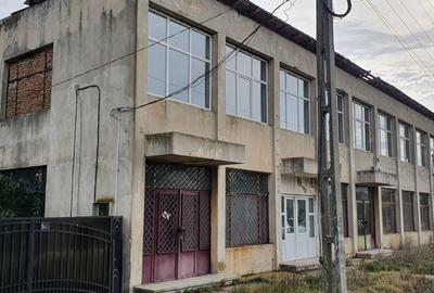 Optasi Magura, jud. Olt - 2