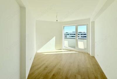 Apartament 4 camere spa?ios, Sector 1, amenajat, comision 0% - 9