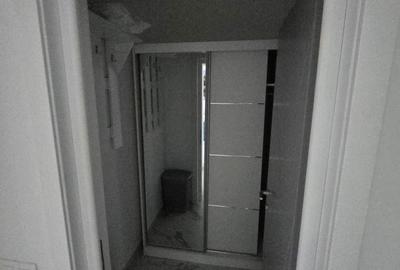Apartament cu 2 camere decomandat în B-dul București - 8