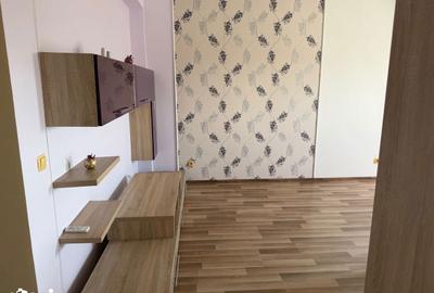 Apartament cu 3 camere în Carpați 2 - 2