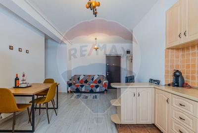 2 camere- CHIRIE- strada Ghimbavului 52 ( Cristian) - 4