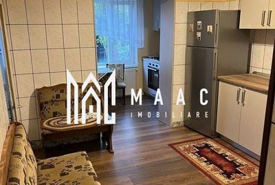 Apartament cu 2 camere, mobilat în Ștefan cel Mare