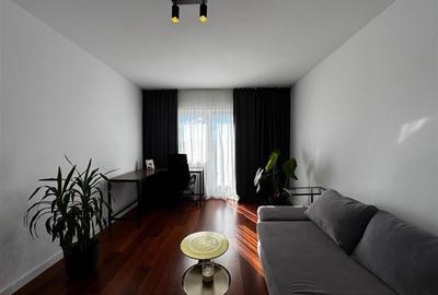 Casa Tip Duplex S+P+ET ,situata in cartierul Voronet! - 18