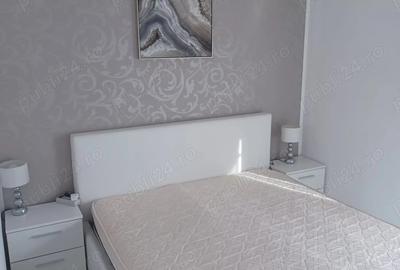 De Inchiriat apartament cu 2 camere in Brasov - 1