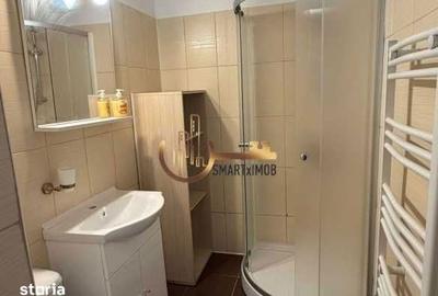 Apartament cu 2 camere în Micro 4 - 4