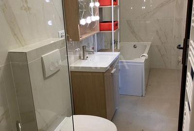 Casă individuală cu 8 camere cu Canalizare în Făget - 9