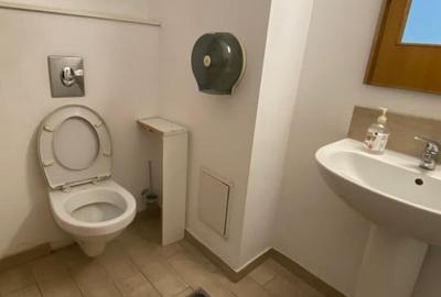 SE VINDE APARTAMENT DECOMANDAT 10 CAMERE LUX 456 MP UTILI IN ZONA AVIATORILOR - 8