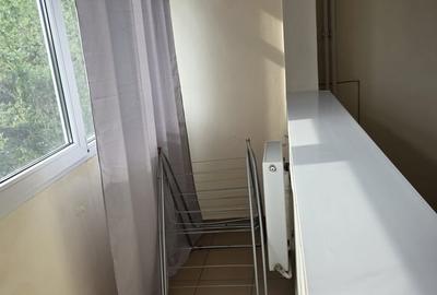 Apartament decomandat în Tineretului - 2