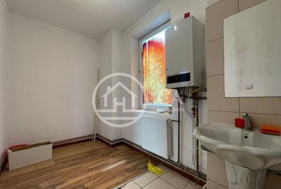 Spatiu comercial de inchiriat in zona Ultracentral, Oradea - 7